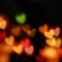 Love Is A Ride