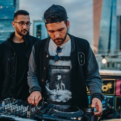 Jay Z - Public Service Announcement Ft T-Pain (Old School Beat)(JERAD Mashup)