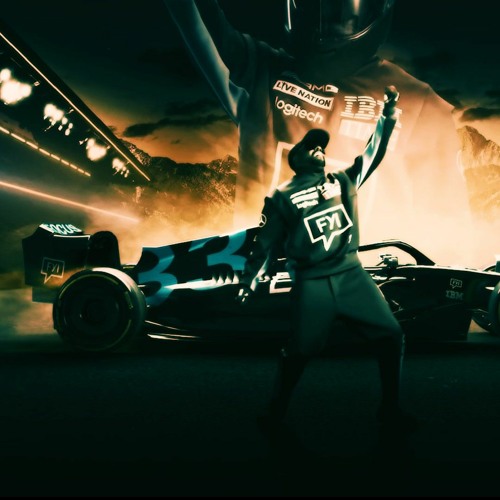 will.i.am, Lil Wayne - The Formula (M.U.T.T. Remix)