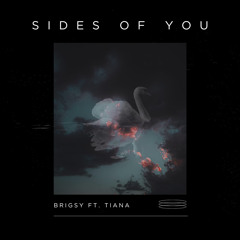 BRIGSY - Sides Of You ft. Tiana Hudson