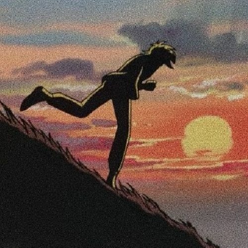 Daylight