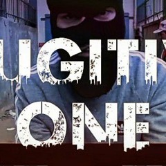 The Interview (Official Audio)