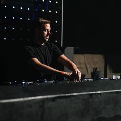 Paul Thomas Presents UV Radio 311 - Special Extended Session