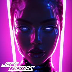 Voices (feat. Eileen Jaime)[FREE DOWNLOAD]