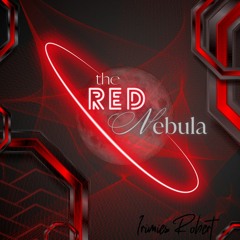 The Red Nebula - Minimal Deep Tech 1h Session