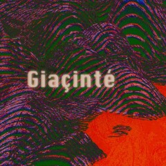 Giaçinté _ magma aestival gathering '23