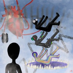 DON'T DO XANS(in2ro)