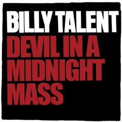 Devil in a Midnight Mass