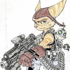 ixsiro - en vivo salon caribe mexico jajaj16/02/13