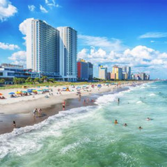 Best Things To Do In Myrtle Beach November 2025 Tours Reviews