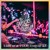 Artwork for Eli&Fur - The Gardens of Babylon Festival 2023