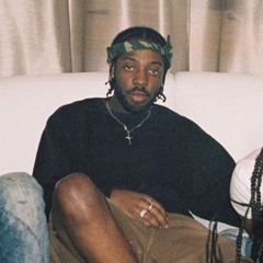 BRENT FAIYAZ - I JUST WANNA BALL *EXTENDED & REMASTERED VERSION*
