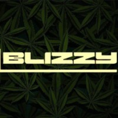 Last Night - Morgan Wallen (Blizzy Re-Roll)