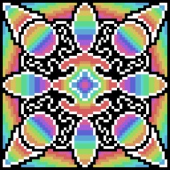 Journey Temptation [Dynamix Submission 2023] - Gaetto