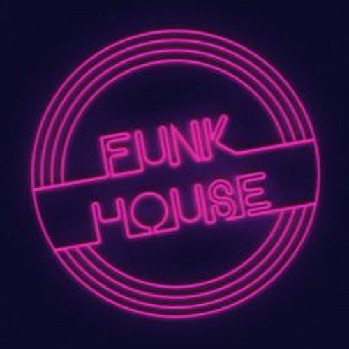 Funk House