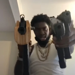 Murdagang Yb - Somebody Dieing