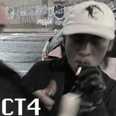 Cruel Technologies CT4: Vogue Memory