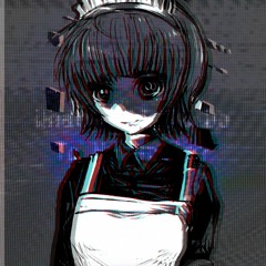 Wailing - Yakui The Maid