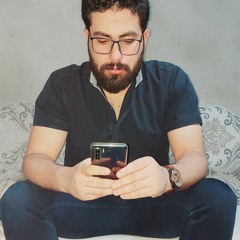 مقطع من سورة ق