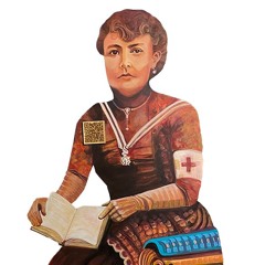 Matilde Montoya