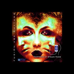 Temptress Of Stolen Faces