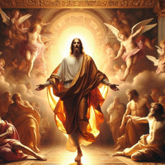 Rock Bottom ft. Aylius