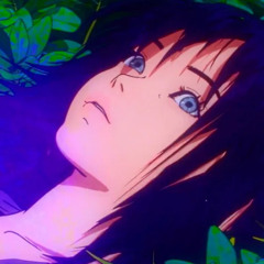 信頼 T r u s t //