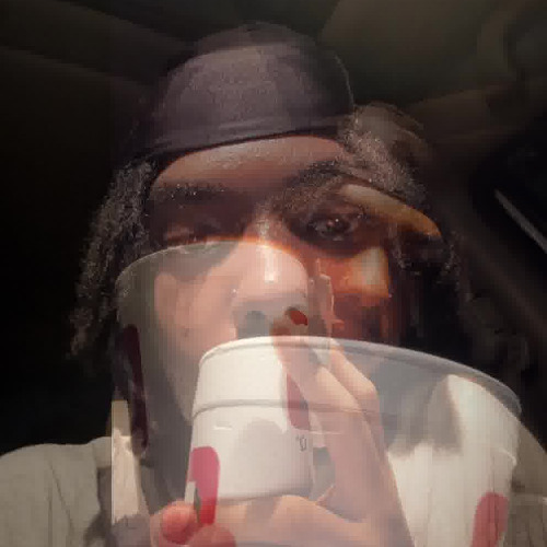 Angsty Prod.Chop