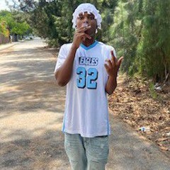 JrRackz3 - demon freestyle