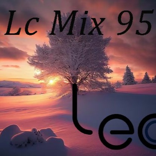Lc Mix 95