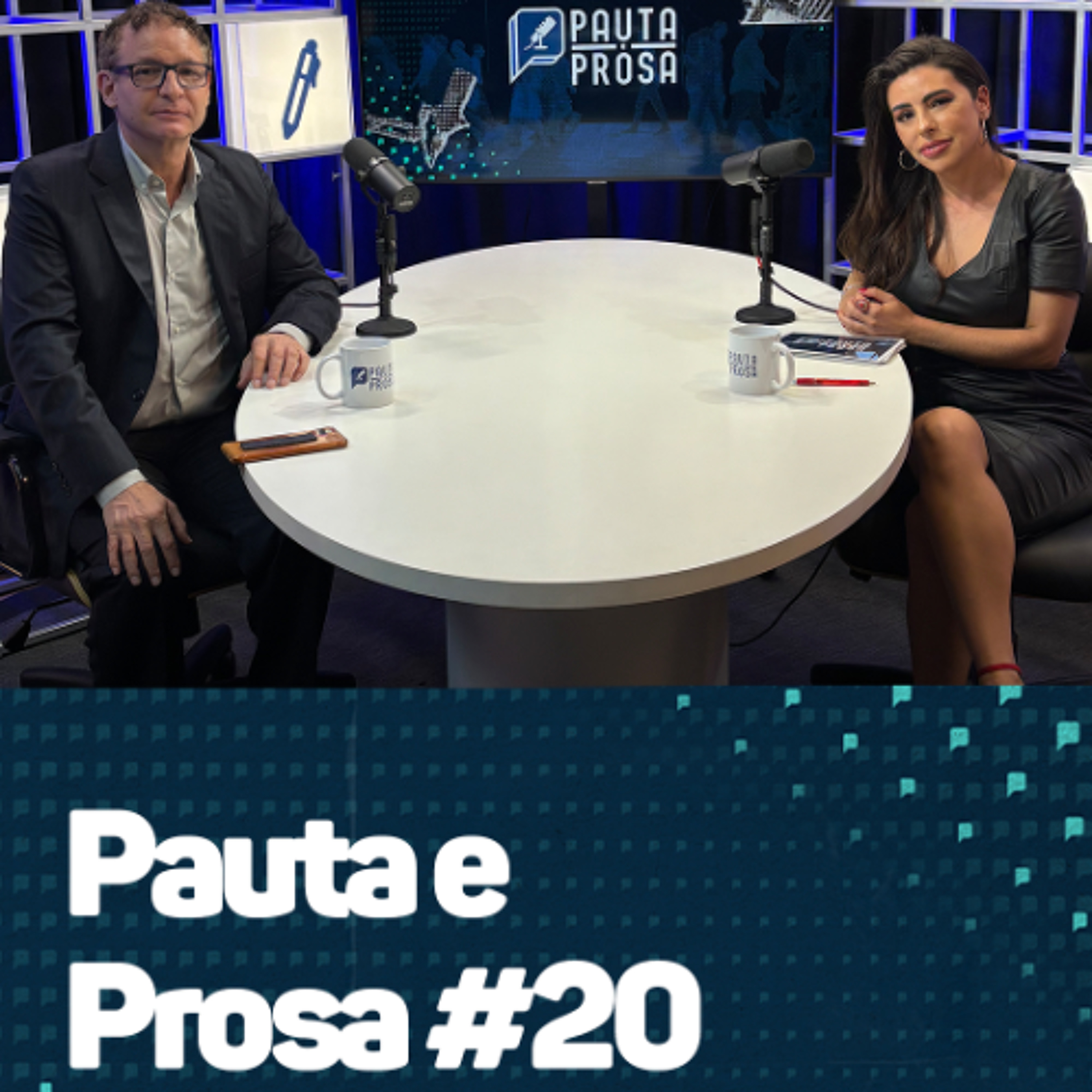 Jornal da Gazeta