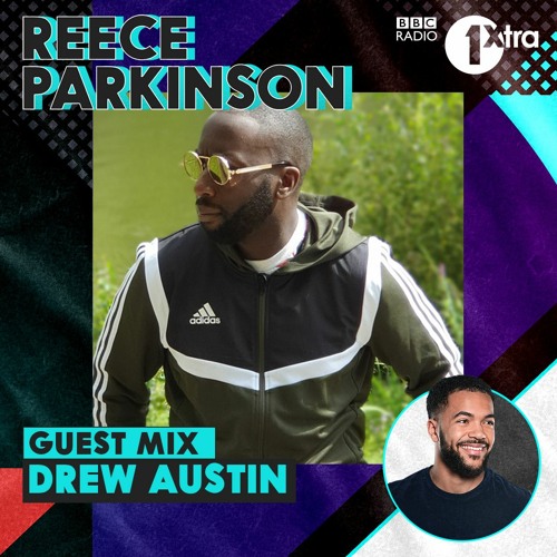 Stream BBC Radio 1XTRA UK Garage Guest Mix by Drew Austin by DrewAustin | Listen  online for free on SoundCloud