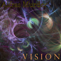Vision (Club Mix)