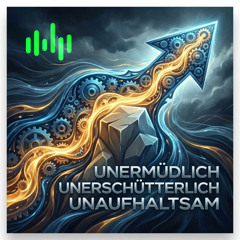 M4RC3L [G.o.R] -unermüdlich