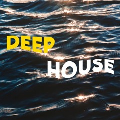 Deep House & Melodic House Mix