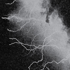 Past Overpass (Coda Recourses)