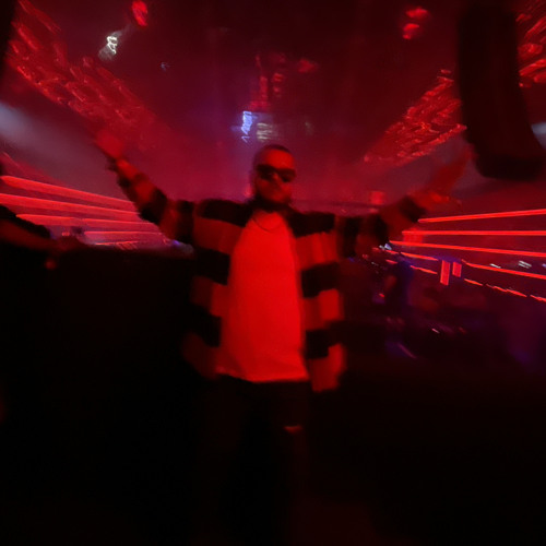 Minimal techno