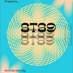 STS9 Interview With LiDAR 07/31/2023