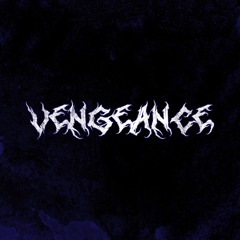 In Verruf - Frei (Vengeance Schranz edit)