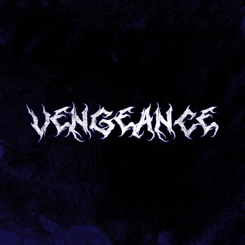 Stream Tristan | Listen to Villain Arc playlist online for free on ...