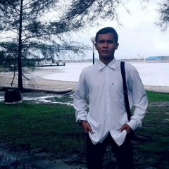 Lagu Lagu Mangulosi di Pesta Batak  Enak di Dengar Sambil Santai  Lisbeth Simalango