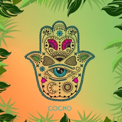 Epiphany Podcast #57 - Cocho