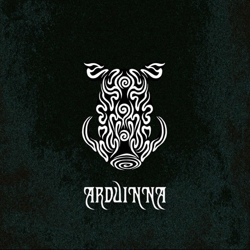 ARDUINNA FEST
