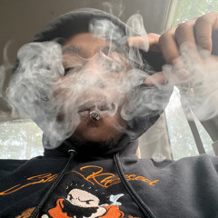 EVERYTHINGG