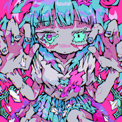 Mephis Came ( Part 2 ) - Mook