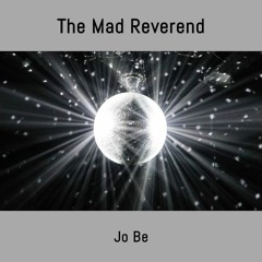 The Mad Reverend (Preview)