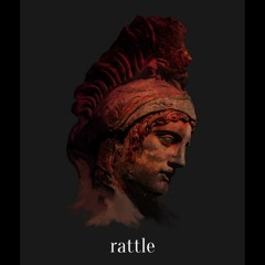 Free | 🔥 Polo G x Money Man Type Beat | "rattle" [prod. younsouls]