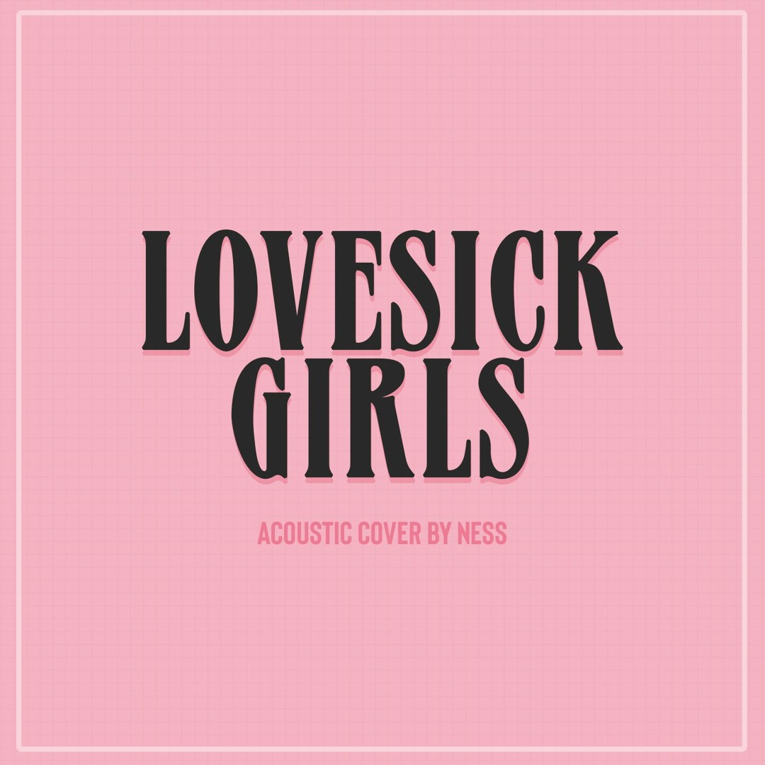 BLACKPINK LOVESICK GIRLS バスローブ アイマスクセット artworks-jgKYE6EJg7ZoPcf2-