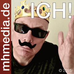ICH!