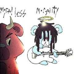 @yasket - PopGoesDaWeasel (prod. bbuggin + spazzaht)